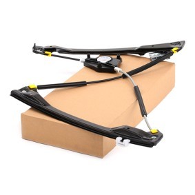 Acquista Alzacristallo da RIDEX 1561W0245 a buon mercato per soli 55,72 €