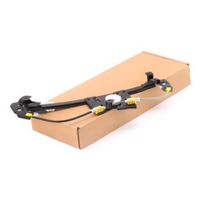 Compre Elevador de vidro da RIDEX 1561W0218 a um preço baixo por 36,38 €