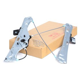 Fensterheber des Herstellers RIDEX - Originalware Artikelnummer: 1561W0255