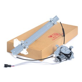 Osta Lasinnostin RIDEX:llä 1561W0236 edullisesti hintaan 116,12 €