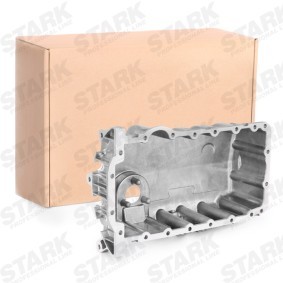 Comprar Cárter de aceite de STARK SKOP-0980068 a bajo precio de 47,24 €