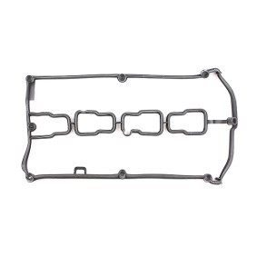 Achetez des Joint de cache-culbuteurs RIDEX 321G0130 à prix pour 11,75 €