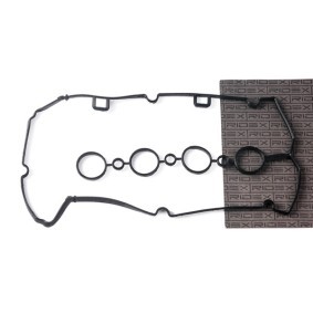Ventildeckeldichtung 321G0039 von RIDEX günstig für 12,74 € online kaufen