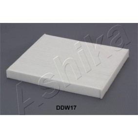 Kraftstofffilter 30-01-109MP von ASHIKA günstig für 11,71 € online kaufen