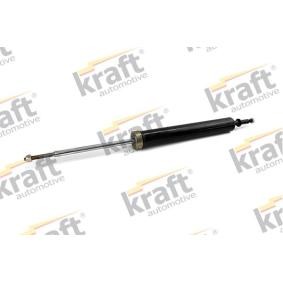 Stoßdämpfer für BMW von KRAFT