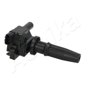 Zündspule 78-0H-H02 von ASHIKA günstig für 50,94 € online kaufen
