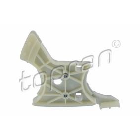 Achetez des Guide fixe de chaîne de distribution de chez TOPRAN en ligne pour Z4 Coupé (E86) à prix modérés