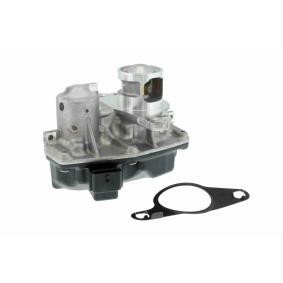 AGR-Ventil V46-63-0013 von VEMO günstig für 296,70 € online kaufen