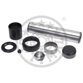 Acquista Kit riparazione, Sospensione ruota da OPTIMAL G8-274 a buon mercato per soli 242,29 €