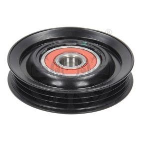 Spannrolle, Keilrippenriemen 0-N2282 von OPTIMAL günstig für 120,72 € online kaufen
