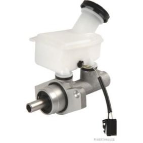Acquista Cilindro maestro del freno da HERTH+BUSS JAKOPARTS J3100937 a buon mercato per soli 142,81 €