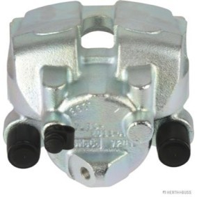 Handbremsseil J3910504 von HERTH+BUSS JAKOPARTS günstig für 13,76 € online kaufen