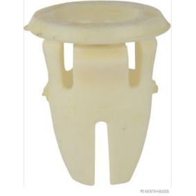 Zierleisten des Herstellers HERTH+BUSS ELPARTS - Originalware Artikelnummer: 50267026