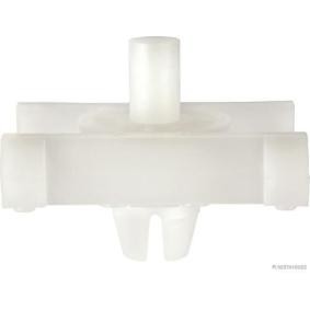 Halteklammer 50267029 ALPINA von HERTH+BUSS ELPARTS