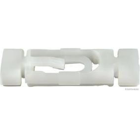 Halteklammer 50267045 von HERTH+BUSS ELPARTS günstig für 1,12 € online kaufen