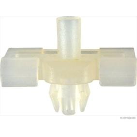Acquista Cofano da HERTH+BUSS ELPARTS online per Classe E T-modell (S124) a prezzi moderati