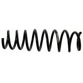 Acquista Molle ammortizzatori da SACHS 994 612 a buon mercato per soli 43,26 €