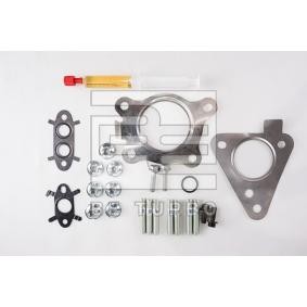 Compre Junta para turbo de BE TURBO online para FJ CRUISER (GSJ1_) a preços moderados