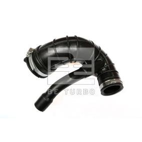 Acquista Tubo aspirazione filtro aria da BE TURBO 700312 a buon mercato per soli 37,43 €