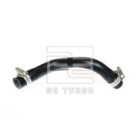 Osta Ahdinletku BE TURBO:llä 700363 edullisesti hintaan 29,34 €