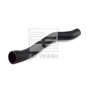 Ladeluftschlauch 700377 von BE TURBO günstig für 49,28 € online kaufen
