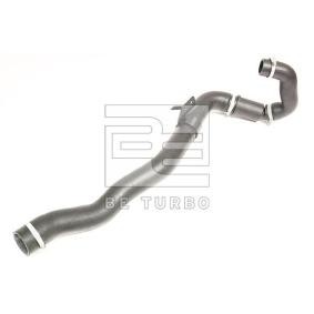 Osta Ahdinletku BE TURBO:llä 700386 edullisesti hintaan 94,29 €