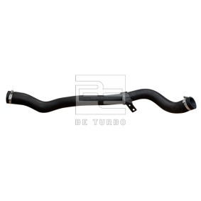 Osta Ahdinletku BE TURBO:llä 700387 edullisesti hintaan 94,29 €