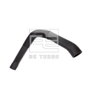 Ladeluftschlauch 700457 von BE TURBO günstig für 83,30 € online kaufen