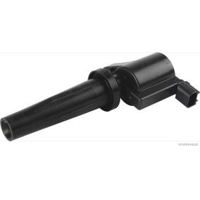 Zündspule für MAZDA von HERTH+BUSS ELPARTS