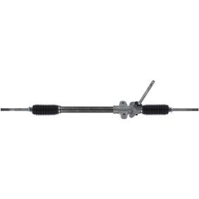 Comprar Cremallera de dirección de SPIDAN 54811 a bajo precio de 288,46 €