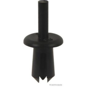 Spreizniet 50267183 von HERTH+BUSS ELPARTS günstig für 0,83 € online kaufen