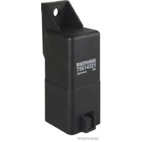 Glühzeitsteuergerät 75614321 von HERTH+BUSS ELPARTS günstig für 108,41 € online kaufen