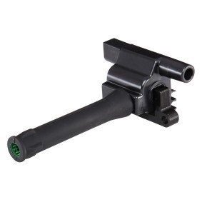 Compre Bobina de ignição da HELLA 5DA 193 175-891 a um preço baixo por 27,21 €