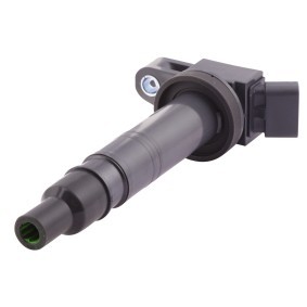 Zündspule 5DA 193 175-941 von HELLA günstig für 39,78 € online kaufen