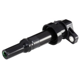 Zündspule 5DA 193 175-961 von HELLA günstig für 35,13 € online kaufen