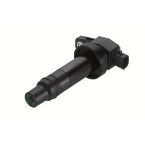 Zündspule 5DA 193 175-511 von HELLA günstig für 30,41 € online kaufen