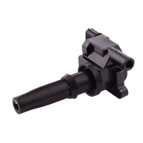 Zündspule 5DA 193 175-531 von HELLA günstig für 42,41 € online kaufen