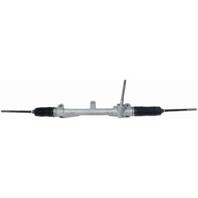 Lenkgetriebe 54834 von SPIDAN günstig für 283,69 € online kaufen