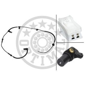 ABS-Sensor 06-S648 von OPTIMAL günstig für 158,84 € online kaufen