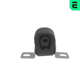 Acquista Generatore di impulsi, Albero a gomiti da OPTIMAL 07-S031 a buon mercato per soli 54,51 €