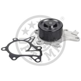 Wasserpumpe AQ-2367 von OPTIMAL günstig für 150,70 € online kaufen