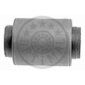 Lagerung, Lenker F8-5278 von OPTIMAL günstig für 27,44 € online kaufen