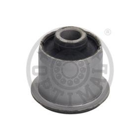 Lagerung, Lenker F8-8021 von OPTIMAL günstig für 35,81 € online kaufen