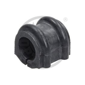 Stabigummis F8-8023 von OPTIMAL günstig für 37,88 € online kaufen
