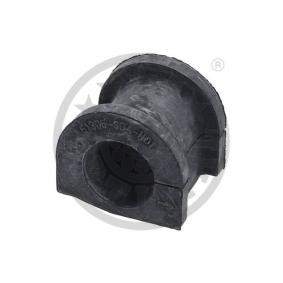 Stabigummis F8-8029 von OPTIMAL günstig für 27,50 € online kaufen