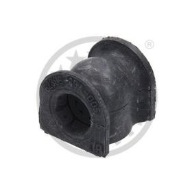 Stabigummis F8-8030 von OPTIMAL günstig für 13,35 € online kaufen