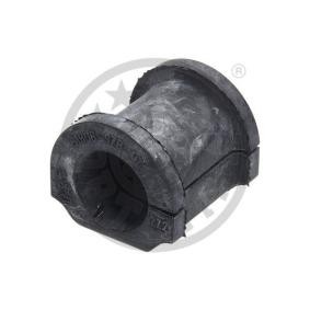 Stabigummis F8-8031 von OPTIMAL günstig für 9,25 € online kaufen