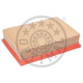Compre Filtro de ar da OPTIMAL FA-00475 a um preço baixo por 42,24 €