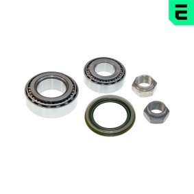 Ölfilter FO-00185 von OPTIMAL günstig für 13,96 € online kaufen