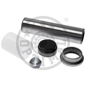 Acquista Kit riparazione, Sospensione ruota da OPTIMAL G8-276 a buon mercato per soli 190,01 €